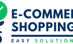 E commerce Logo
